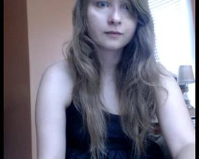 nobodyeven recording 26.05.2015 3