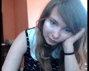 nobodyeven recording 27.05.2015