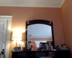 nobodyeven recording 30.05.2015