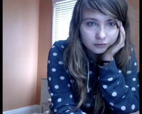 nobodyeven recording 01.06.2015 3