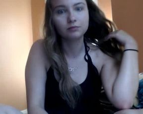 nobodyeven recording 08.06.2015 2