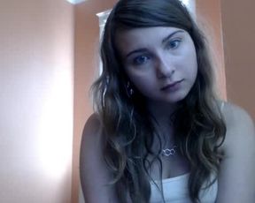 nobodyeven recording 29.06.2015