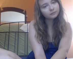 nobodyeven recording 15.08.2015