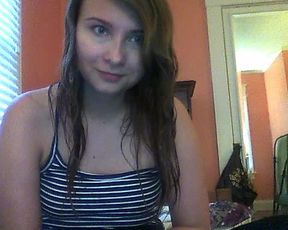 nobodyeven recording 13.08.2015