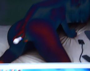 izziye vibratoy more just for uploader