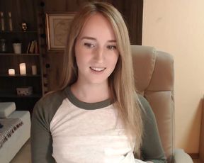 laila_lorenn Chaturbate 21-08-2017