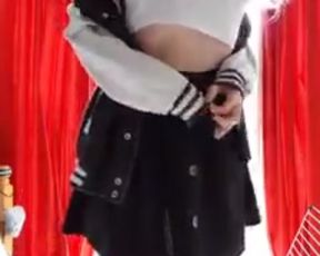 Turkish Sexy Girl Nude