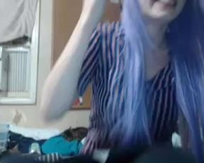 $t@rdu$tb@by playing