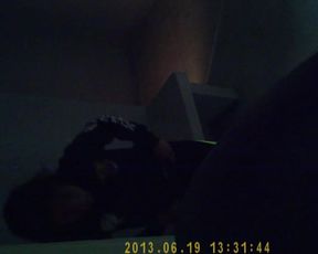 espiando_arlen_velez_teen_batrhoom_spycam