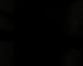 espiando_a_mi_cunada_de_53_anos_casi_me_descubre