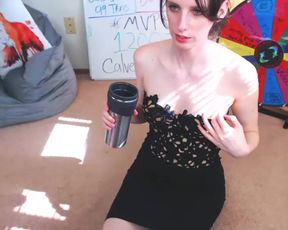 foxy_gamer 2