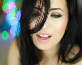 poisoned_honey allyson_taylor 007_cinnemma 24/08 2