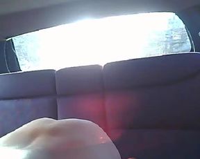 1loveoana cam recording part2 2014 January 10