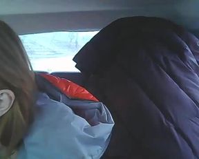 1loveoana cam recording 2014 January 18