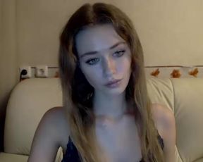 Oksanafedorova private recording 2015 June 21_07-54-43