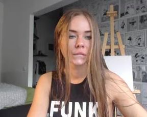 Linda_0nline free cam recording 2015 June 16_12-51