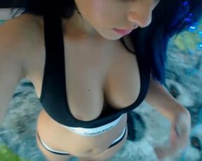 Kamilekat_ - 2016-06-15 - 03