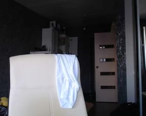 sexy_b0rsch August-14-2017