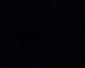 Spying in Dormitorios a japanesse Bath