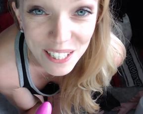 ajmiller13 Webcam Recording  Chaturbate 27042017