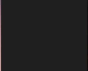 webcam recording in gym part 1