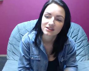 divaherexx strm - looking for more!