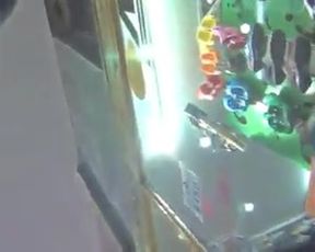 beautiful_ass_upskirt