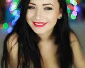 poisoned_honey allyson_taylor 007_cinnemma 10