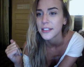 Ellenlove Selfiestick insert