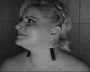 MikyLure celebrating