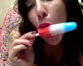 PennyTrait_Popsicle-Tease