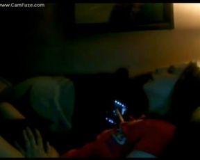 hotbitch pussy licked