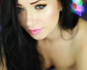 poisoned_honey allyson_taylor 007_cinnemma 12