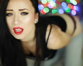 poisoned_honey allyson_taylor 007_cinnemma 11