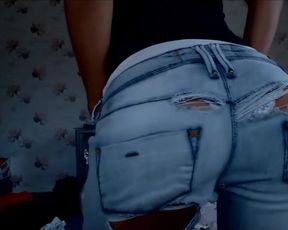 Scandalbeauties - Simone Åsberg89