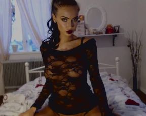 Scandalbeauties - Simone Åsberg30