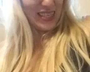 zaunkoenigin__29_August_2017