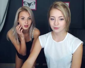 emmi_rosee 5