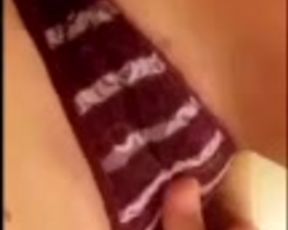 Allison.Parker