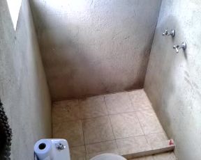 Espiando ala hermana Argentina