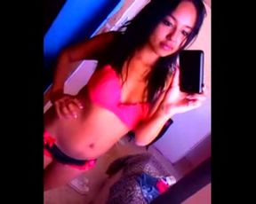 This is for you babe