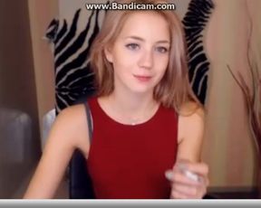 emmi_rosee 7