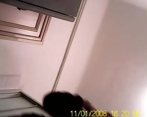 50_years_old_mom_shaving_on_hidden_cam