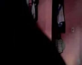 Spying The Girlfriend