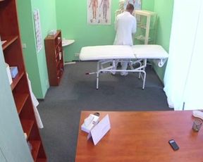 segun va a practicas y mira lo que hace