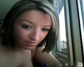 Video para enamorado