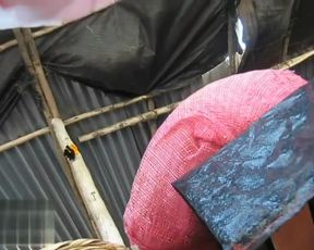 So Beautiful Upskirt 2