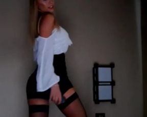 Killer__tits   2017-08-30