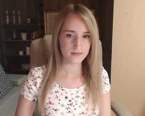 laila_lorenn recording 31.08.2017
