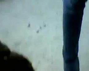 Maya Le Manda Su Videito a su novio